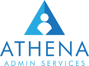Athena Admin Services